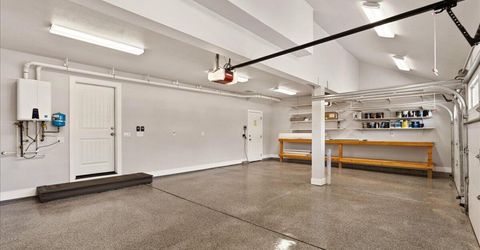 7895 Meadow Vista Drive, Reno, NV 89511 Photo