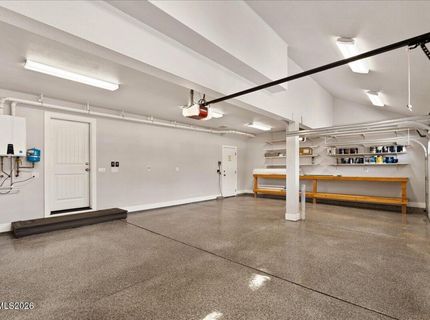 7895 Meadow Vista Drive, Reno, NV 89511 Photo