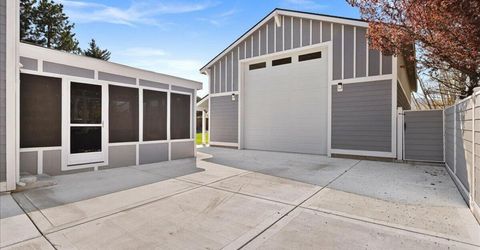 7895 Meadow Vista Drive, Reno, NV 89511 Photo