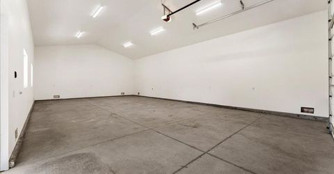 7895 Meadow Vista Drive, Reno, NV 89511 Photo