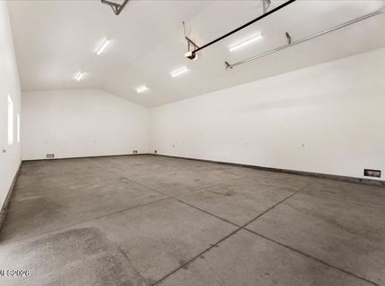 7895 Meadow Vista Drive, Reno, NV 89511 Photo