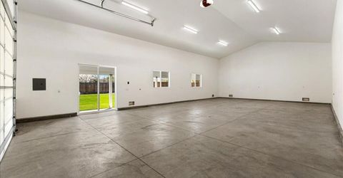 7895 Meadow Vista Drive, Reno, NV 89511 Photo