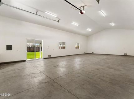 7895 Meadow Vista Drive, Reno, NV 89511 Photo