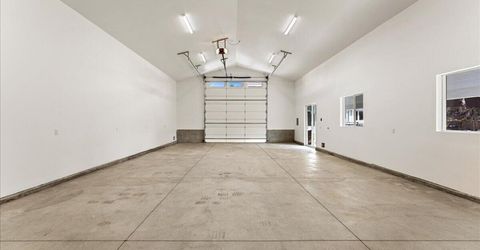 7895 Meadow Vista Drive, Reno, NV 89511 Photo