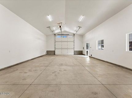 7895 Meadow Vista Drive, Reno, NV 89511 Photo