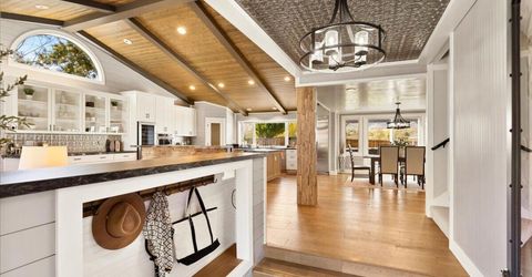 7895 Meadow Vista Drive, Reno, NV 89511 Photo