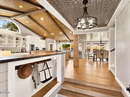 7895 Meadow Vista Drive, Reno, NV 89511 Photo