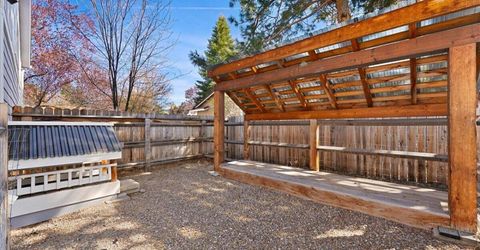 7895 Meadow Vista Drive, Reno, NV 89511 Photo