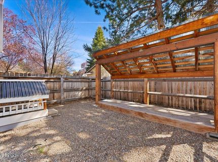 7895 Meadow Vista Drive, Reno, NV 89511 Photo