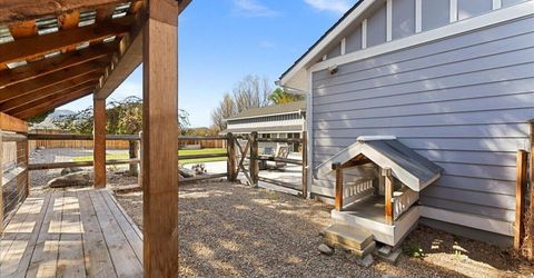 7895 Meadow Vista Drive, Reno, NV 89511 Photo