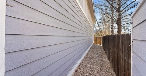 7895 Meadow Vista Drive, Reno, NV 89511 Photo