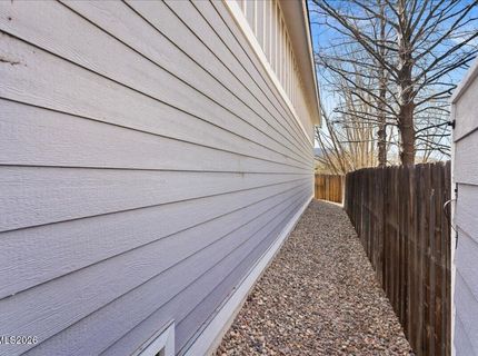 7895 Meadow Vista Drive, Reno, NV 89511 Photo