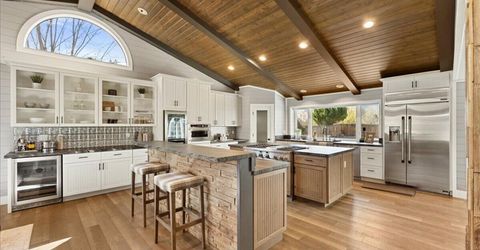 7895 Meadow Vista Drive, Reno, NV 89511 Photo