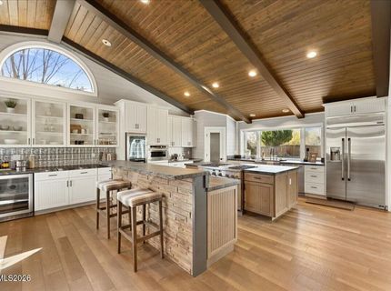 7895 Meadow Vista Drive, Reno, NV 89511 Photo