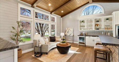 7895 Meadow Vista Drive, Reno, NV 89511 Photo