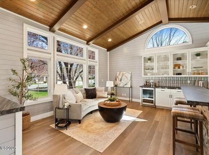 7895 Meadow Vista Drive, Reno, NV 89511 Photo