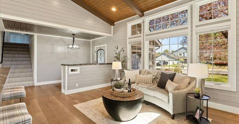 7895 Meadow Vista Drive, Reno, NV 89511 Photo