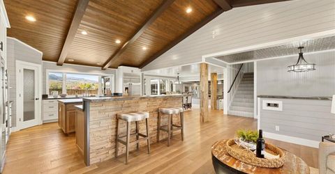 7895 Meadow Vista Drive, Reno, NV 89511 Photo