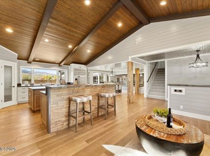 7895 Meadow Vista Drive, Reno, NV 89511 Photo