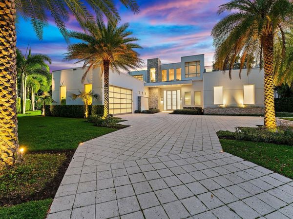 2162 Radnor Road, North Palm Beach, FL 33408