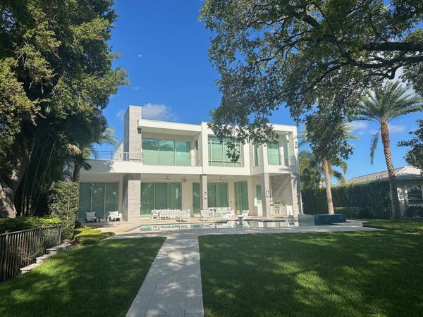 2162 Radnor Road, North Palm Beach, FL 33408