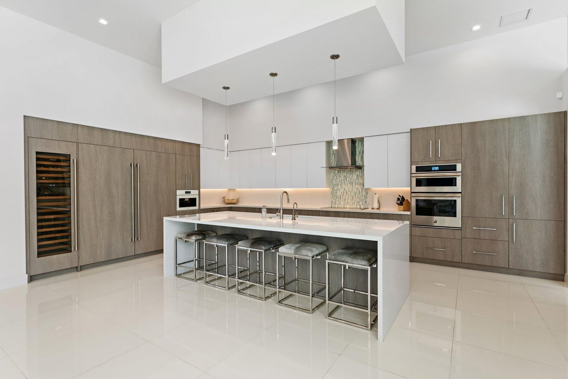 2162 Radnor Road, North Palm Beach, FL 33408 Photo