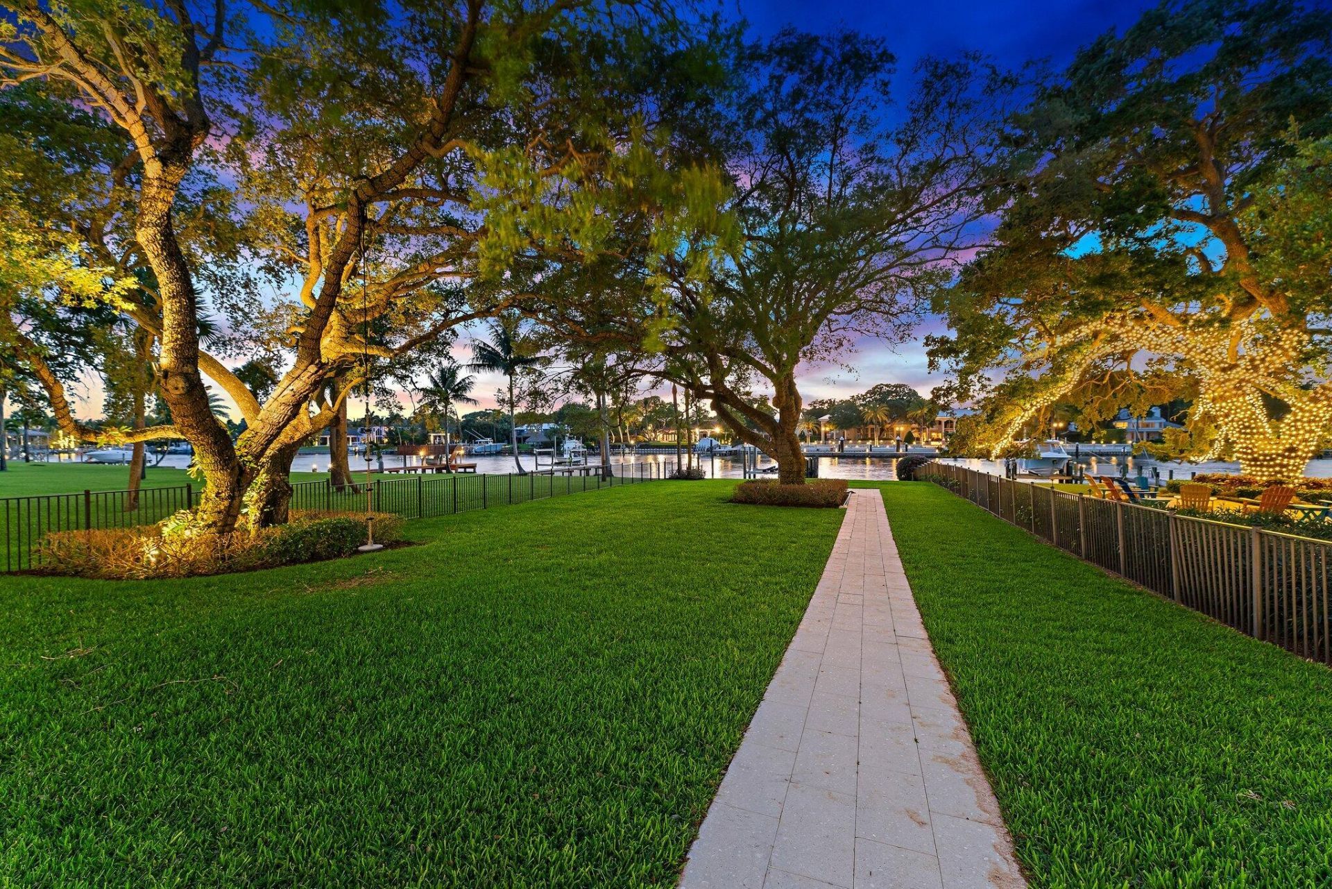 2162 Radnor Road, North Palm Beach, FL 33408 Photo