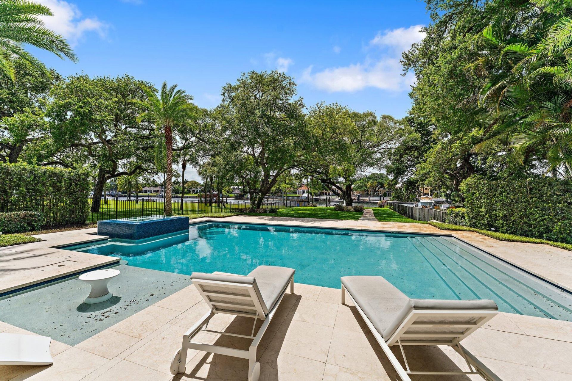 2162 Radnor Road, North Palm Beach, FL 33408 Photo