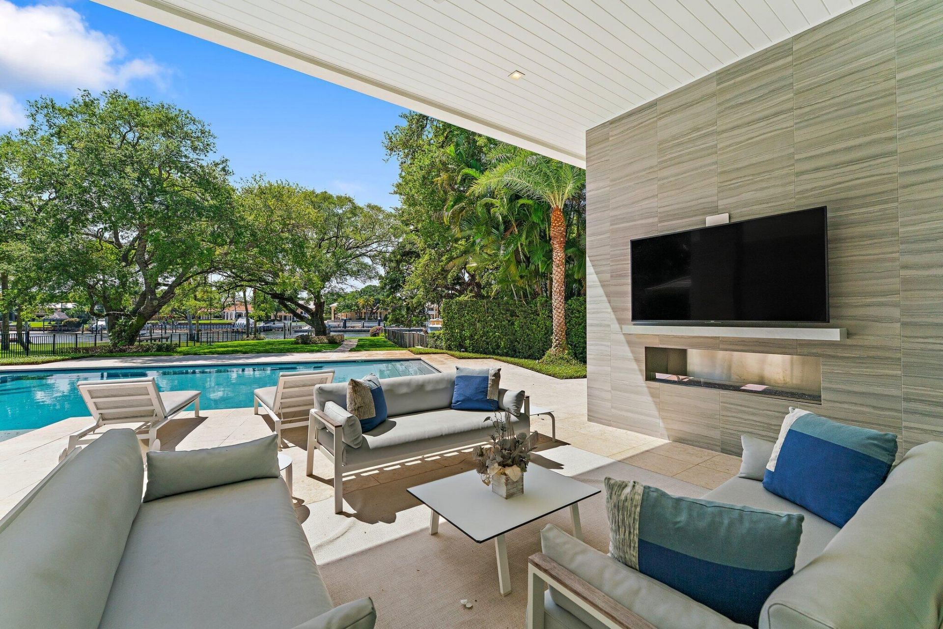 2162 Radnor Road, North Palm Beach, FL 33408 Photo