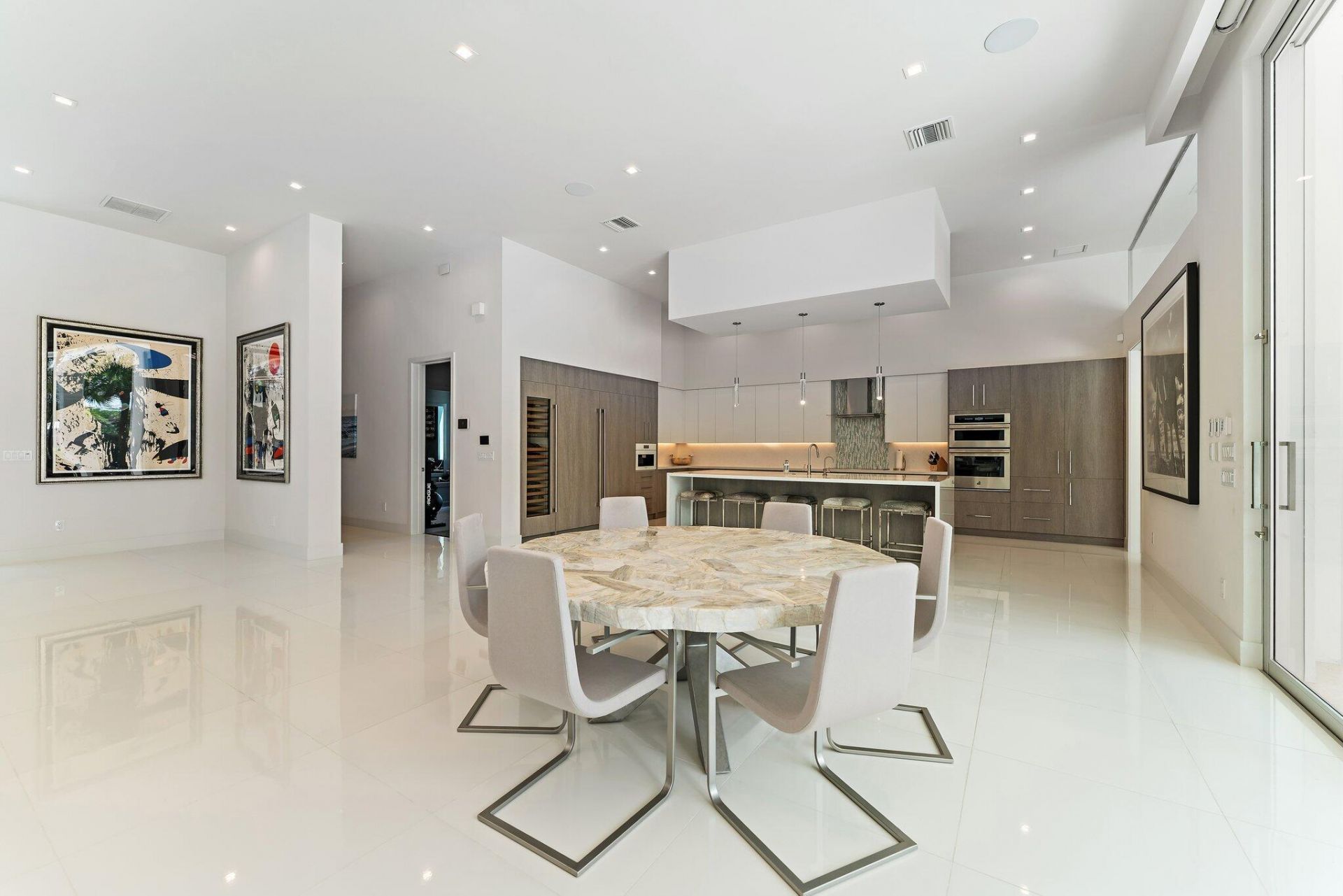 2162 Radnor Road, North Palm Beach, FL 33408 Photo