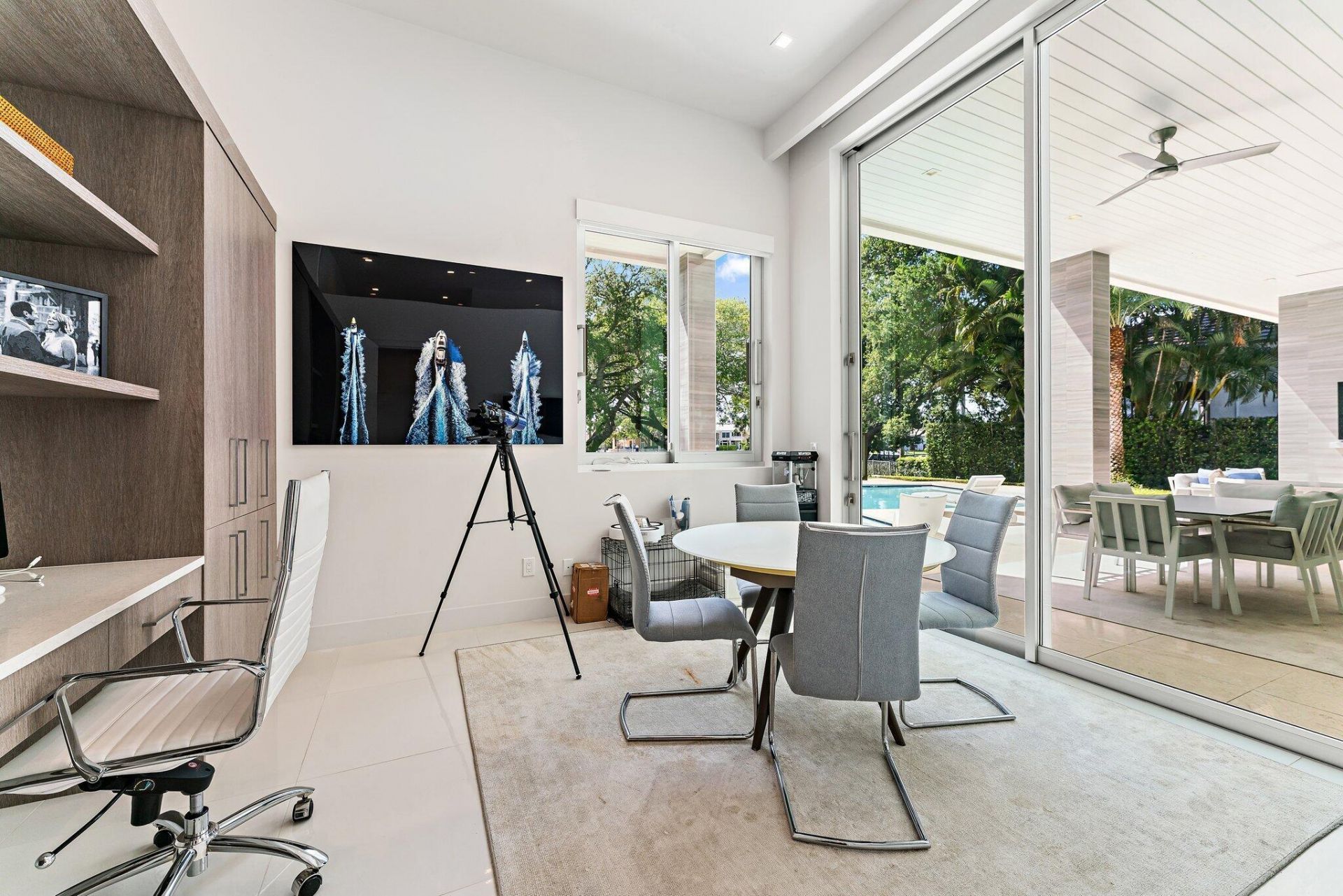 2162 Radnor Road, North Palm Beach, FL 33408 Photo