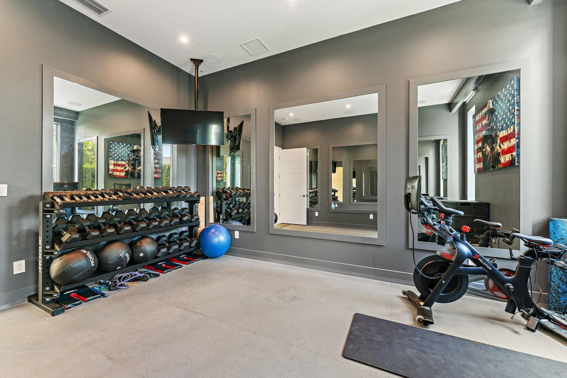 2162 Radnor Road, North Palm Beach, FL 33408 Photo