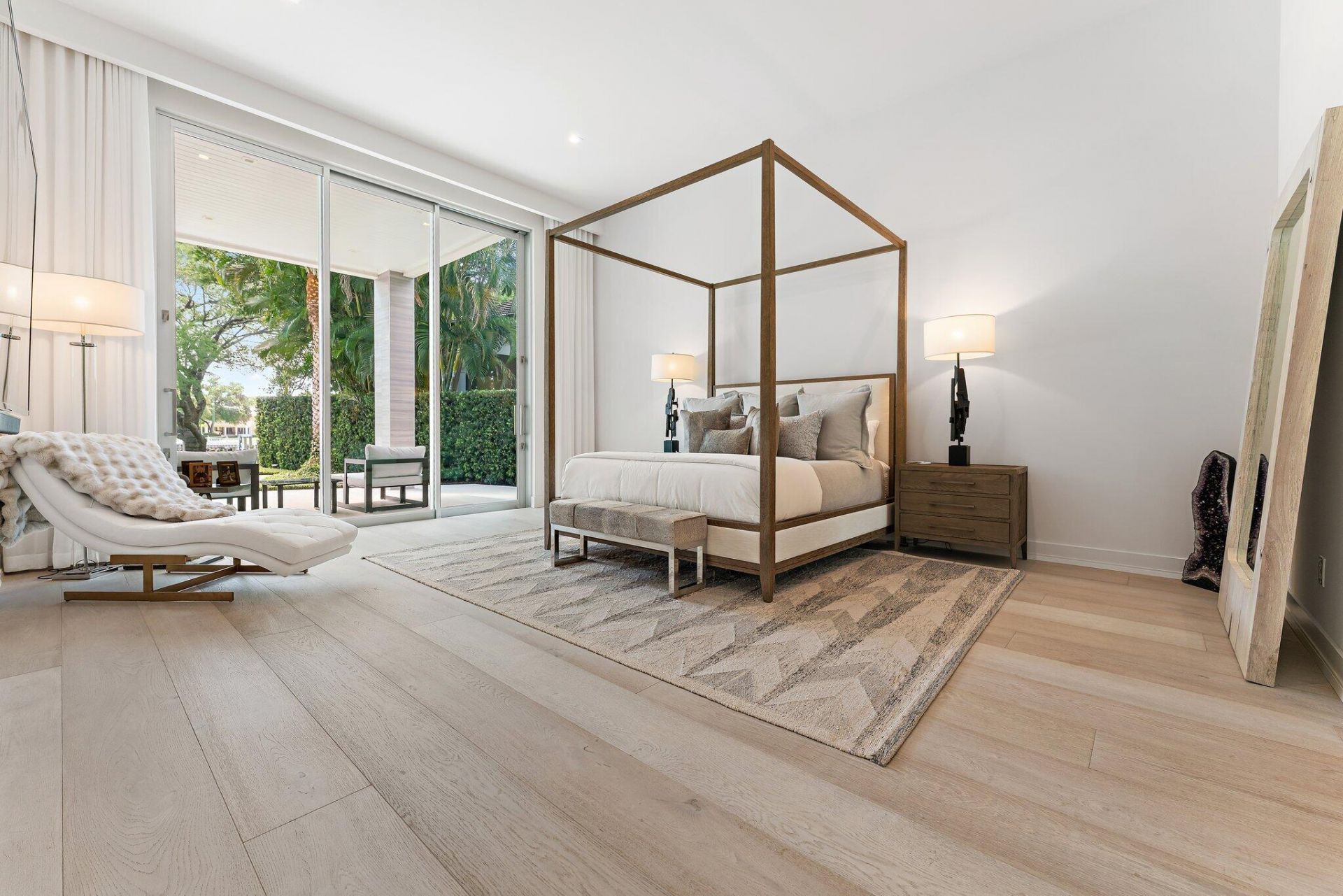 2162 Radnor Road, North Palm Beach, FL 33408 Photo