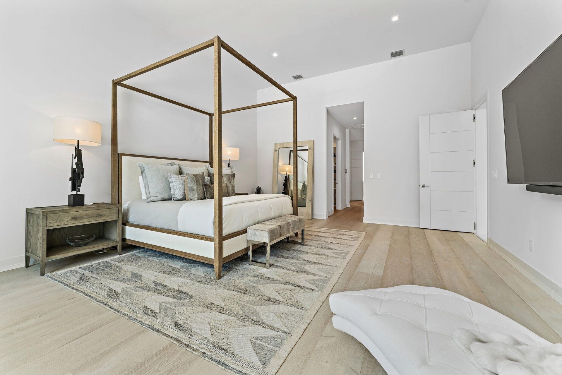 2162 Radnor Road, North Palm Beach, FL 33408 Photo