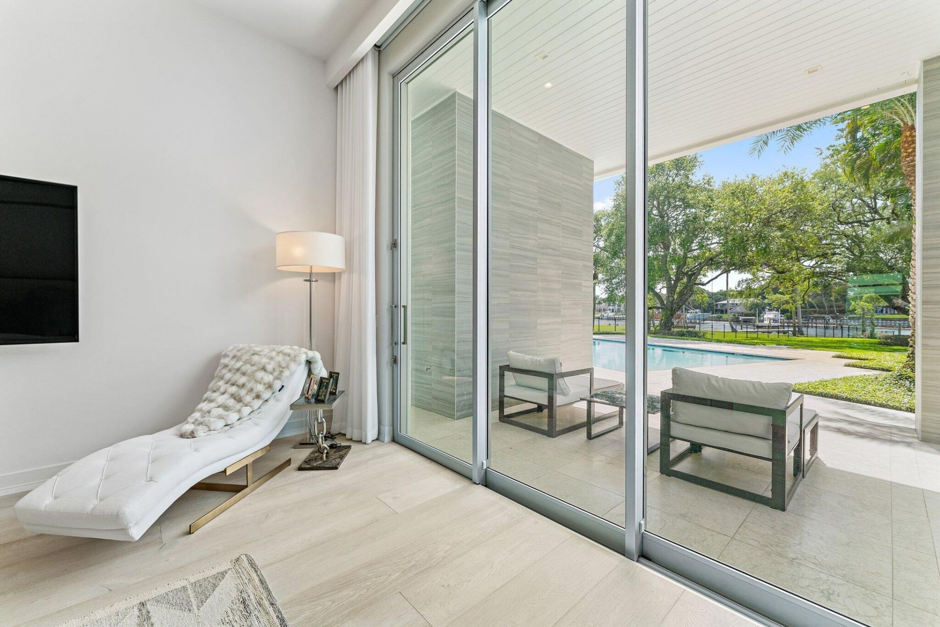 2162 Radnor Road, North Palm Beach, FL 33408 Photo