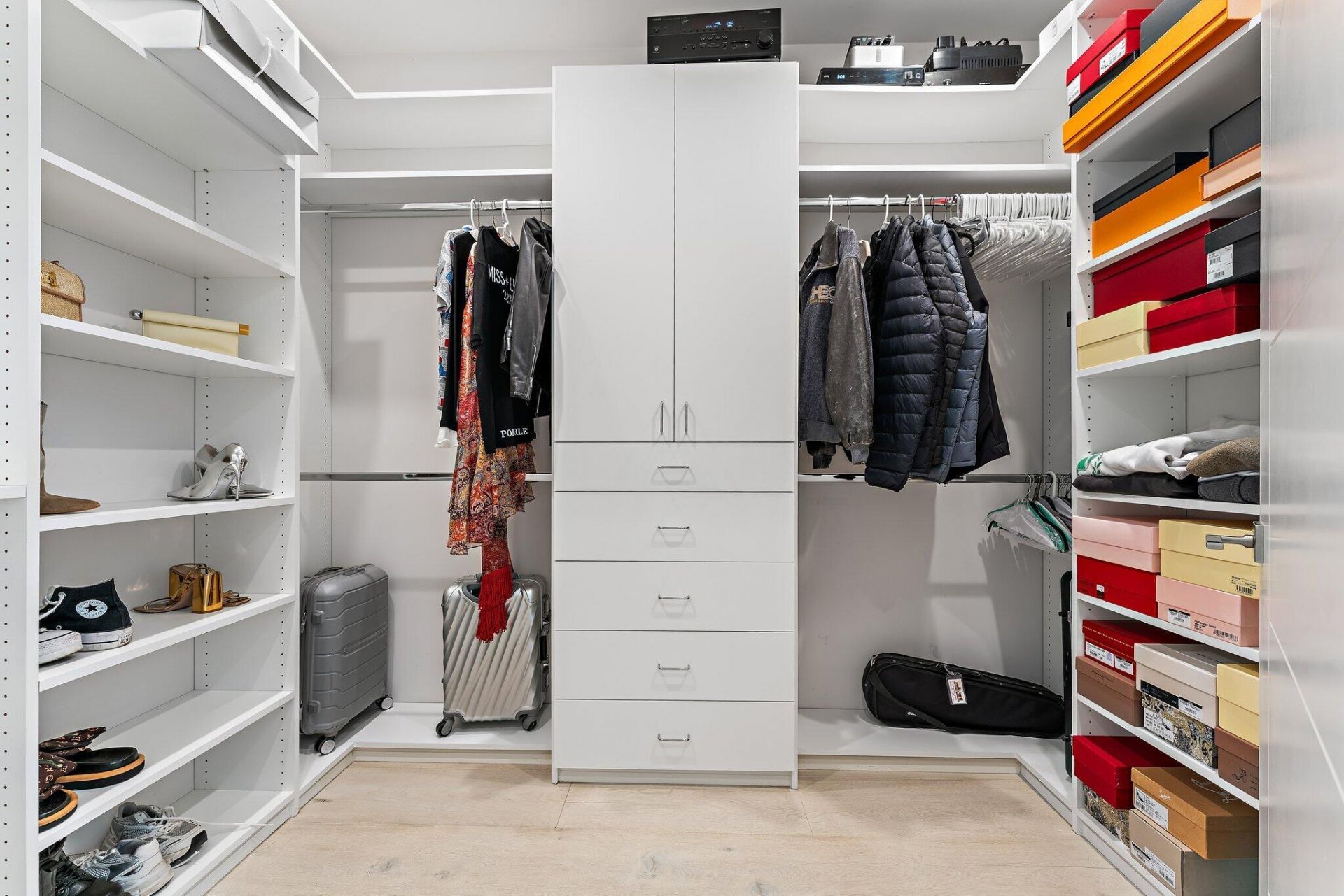 2162 Radnor Road, North Palm Beach, FL 33408 Photo