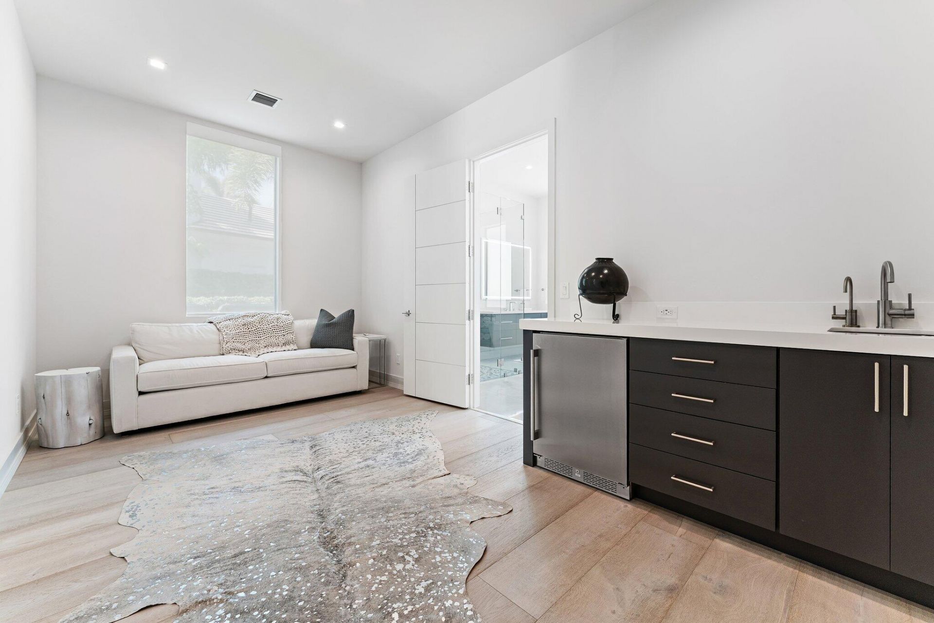 2162 Radnor Road, North Palm Beach, FL 33408 Photo