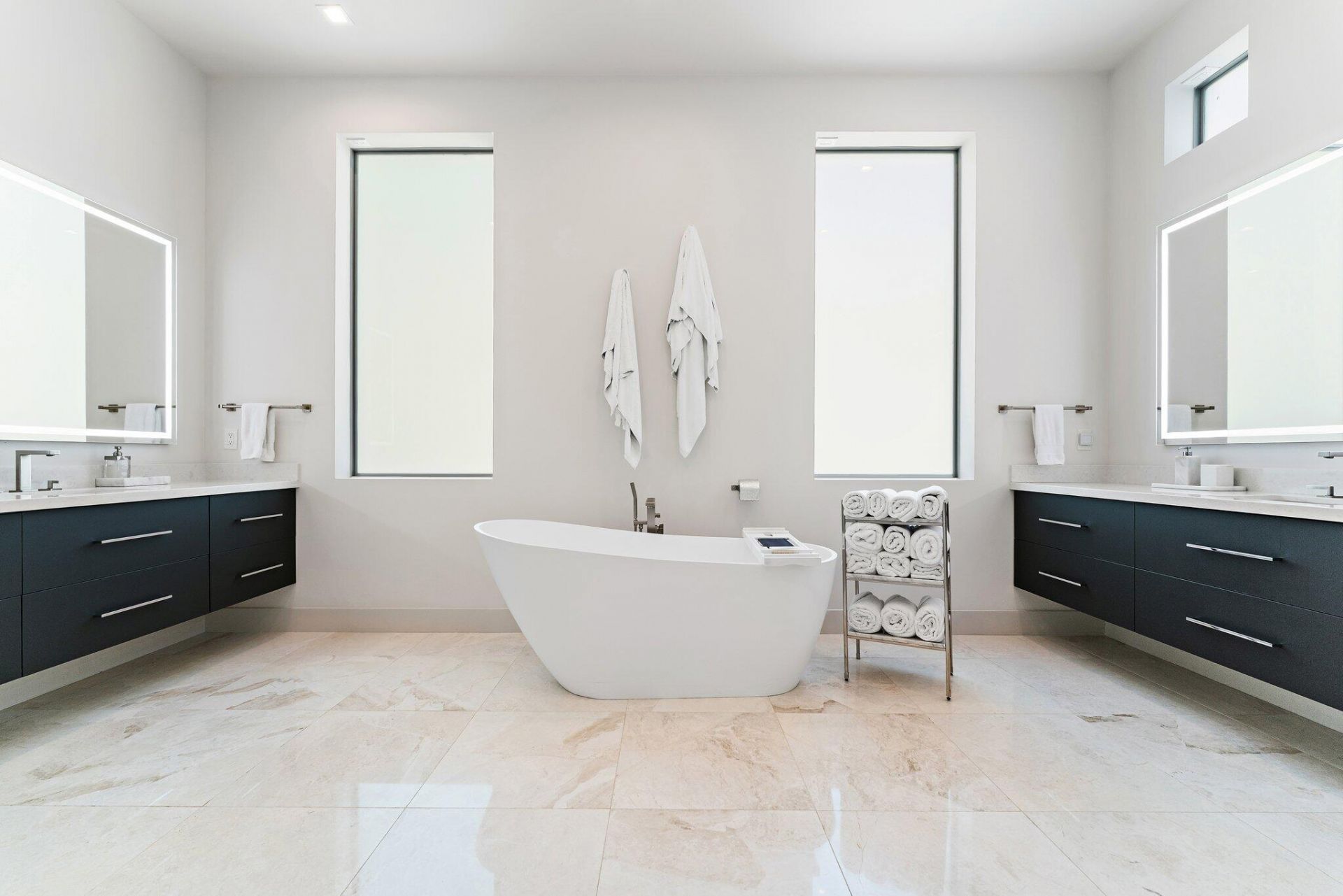 2162 Radnor Road, North Palm Beach, FL 33408 Photo