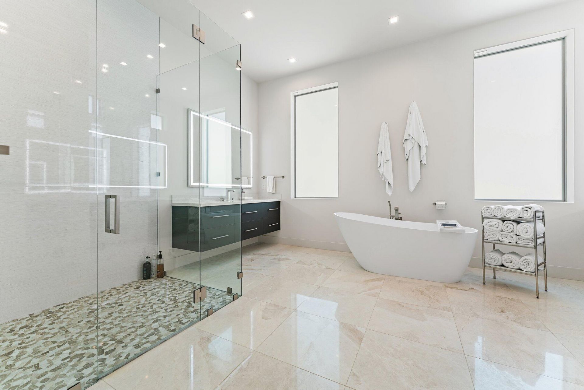 2162 Radnor Road, North Palm Beach, FL 33408 Photo