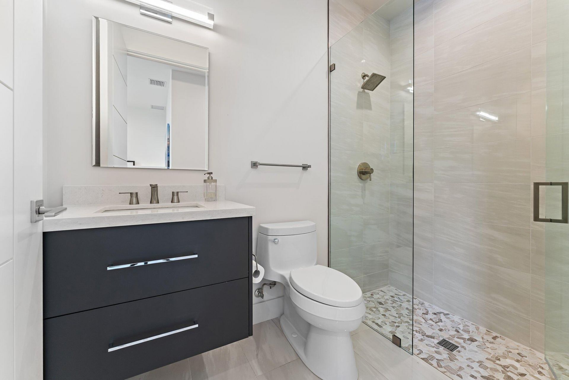 2162 Radnor Road, North Palm Beach, FL 33408 Photo