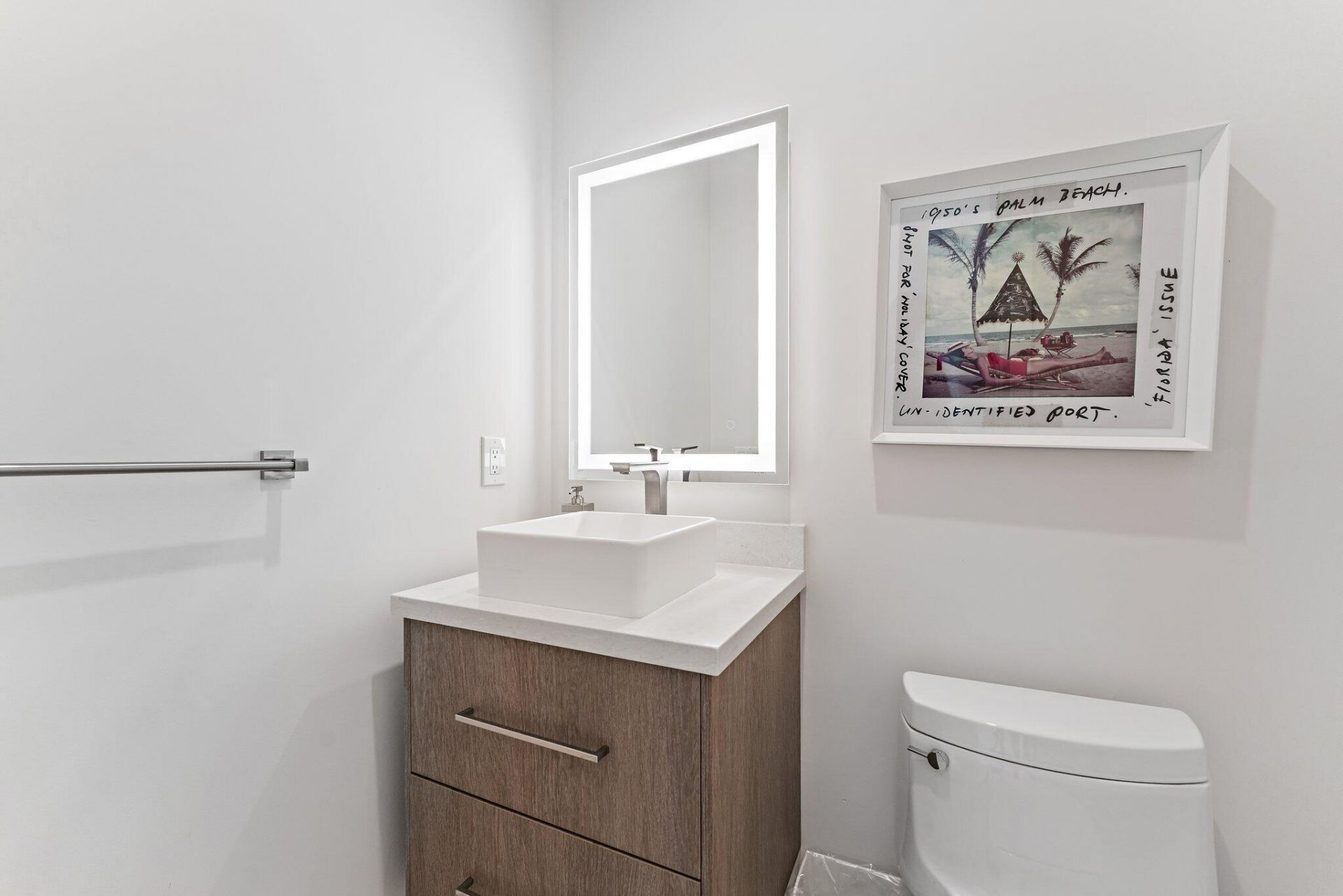 2162 Radnor Road, North Palm Beach, FL 33408 Photo