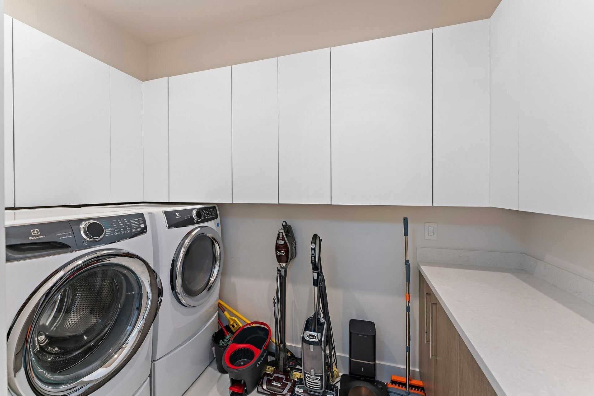 2162 Radnor Road, North Palm Beach, FL 33408 Photo