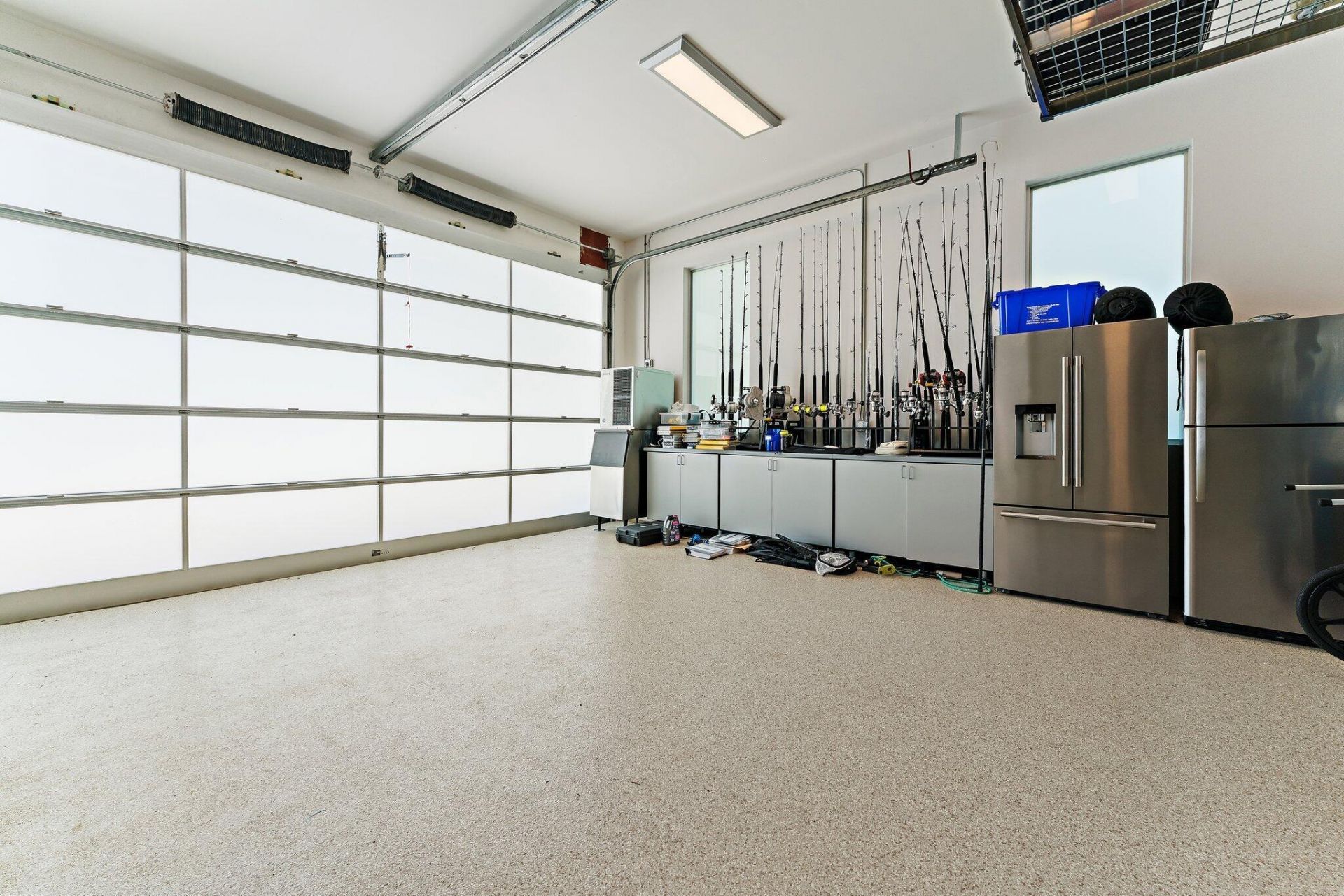 2162 Radnor Road, North Palm Beach, FL 33408 Photo