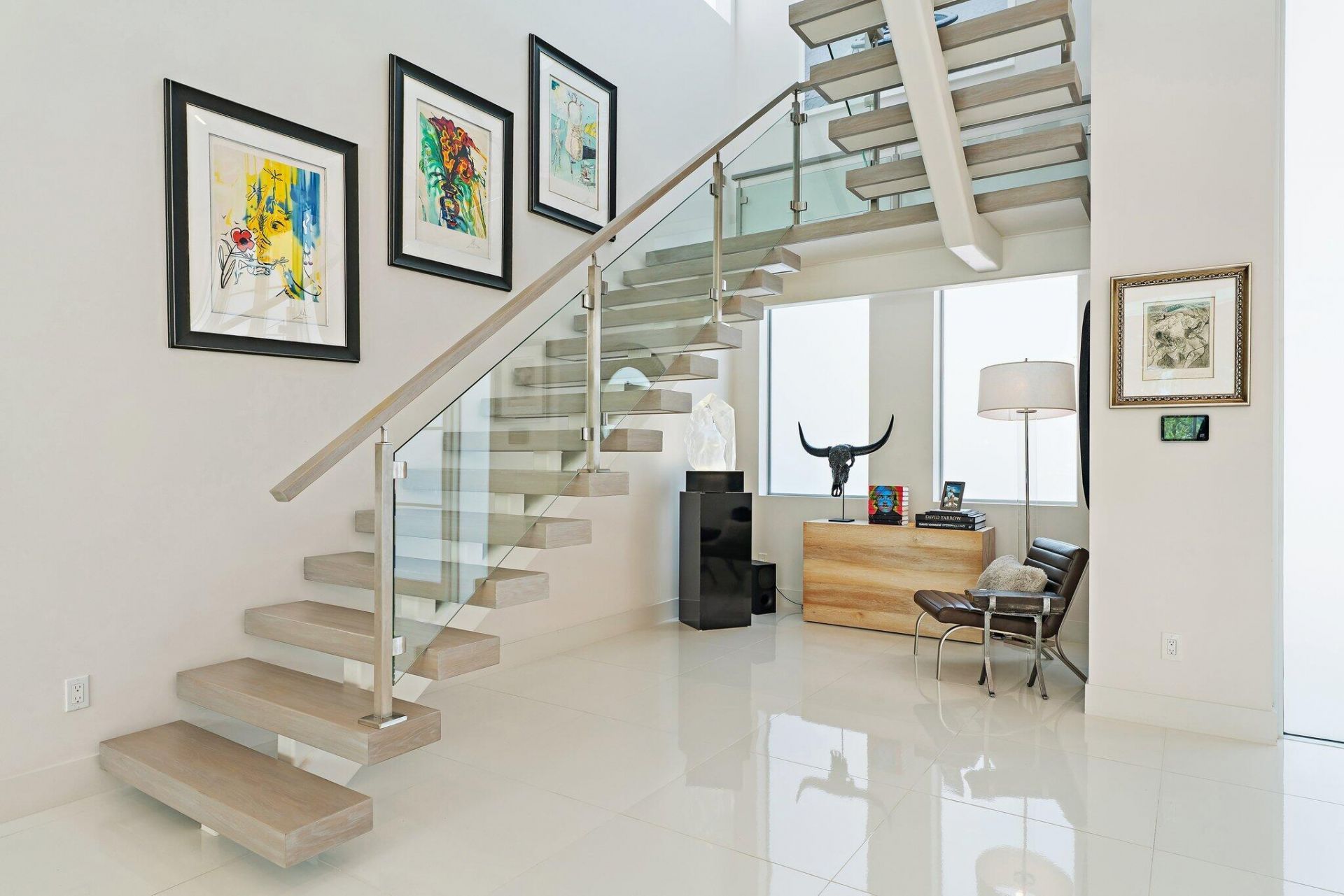 2162 Radnor Road, North Palm Beach, FL 33408 Photo