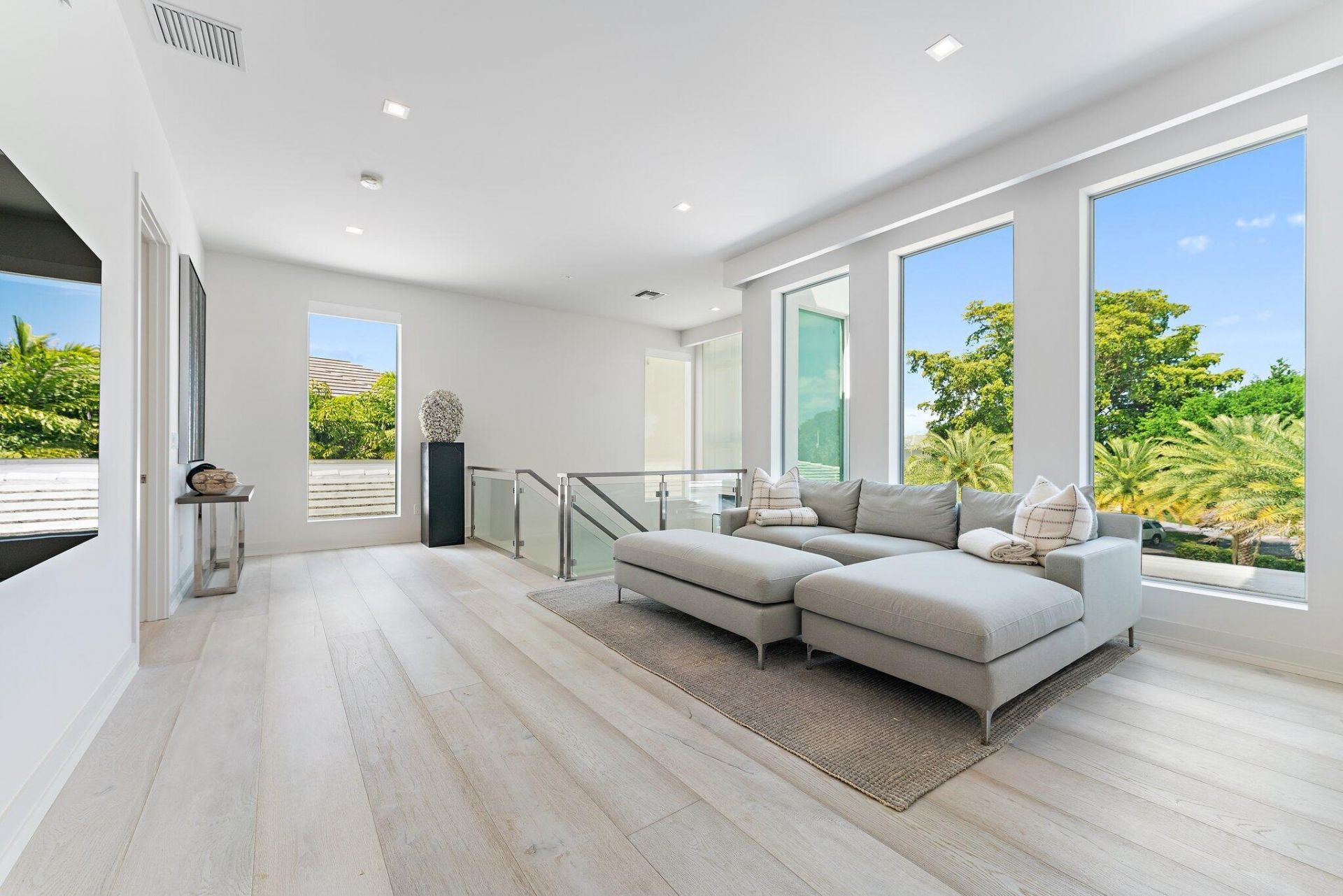 2162 Radnor Road, North Palm Beach, FL 33408 Photo