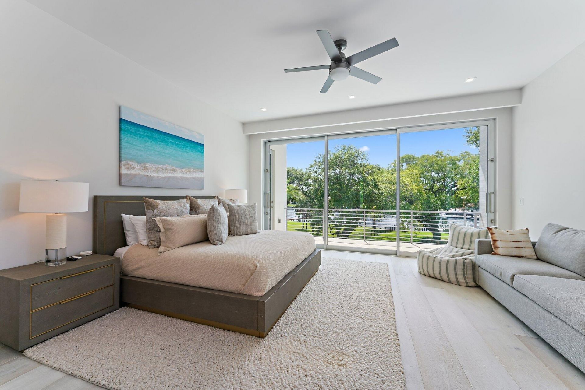 2162 Radnor Road, North Palm Beach, FL 33408 Photo