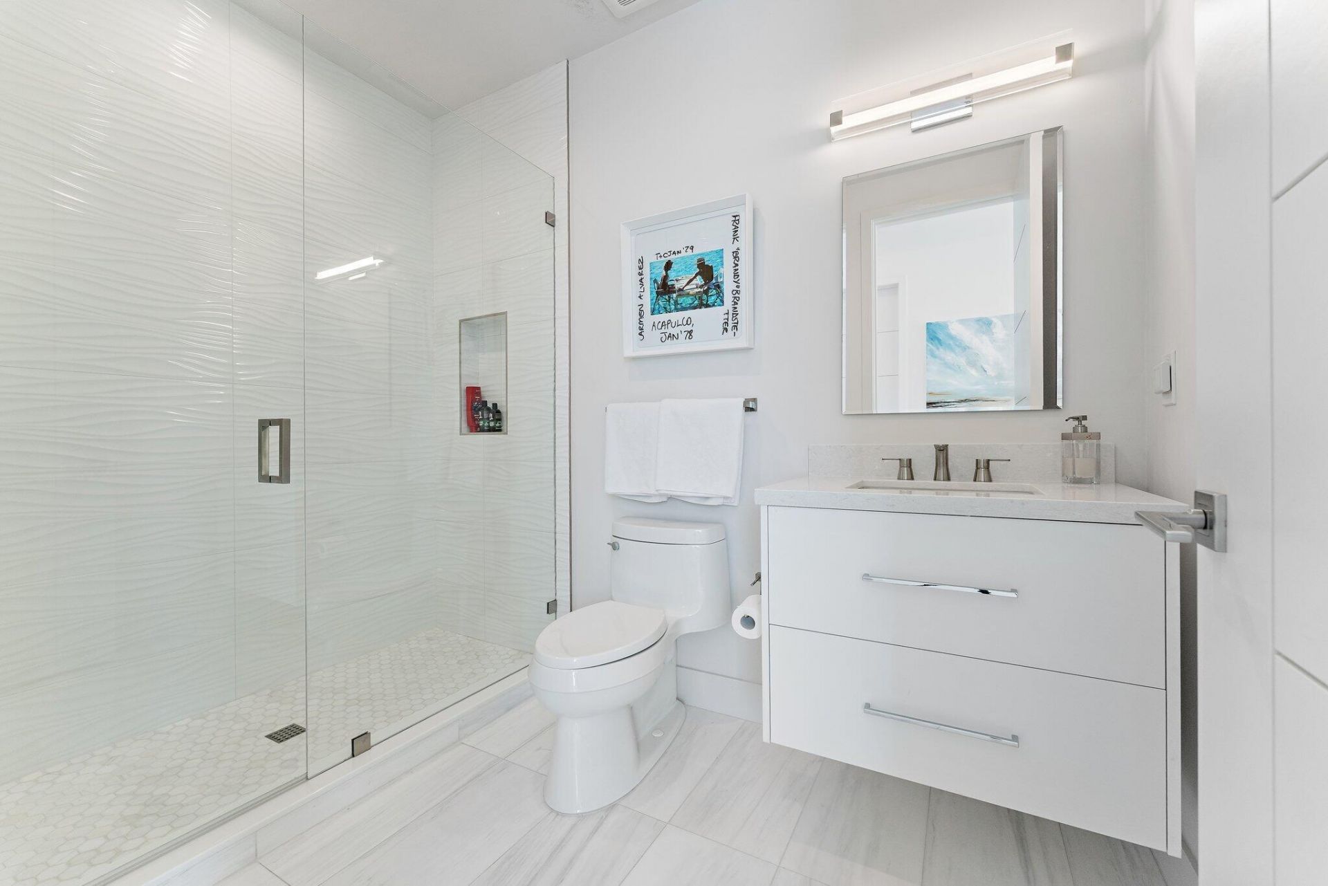 2162 Radnor Road, North Palm Beach, FL 33408 Photo