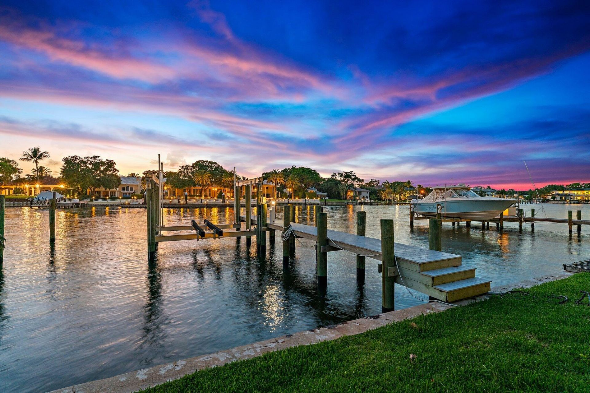 2162 Radnor Road, North Palm Beach, FL 33408 Photo