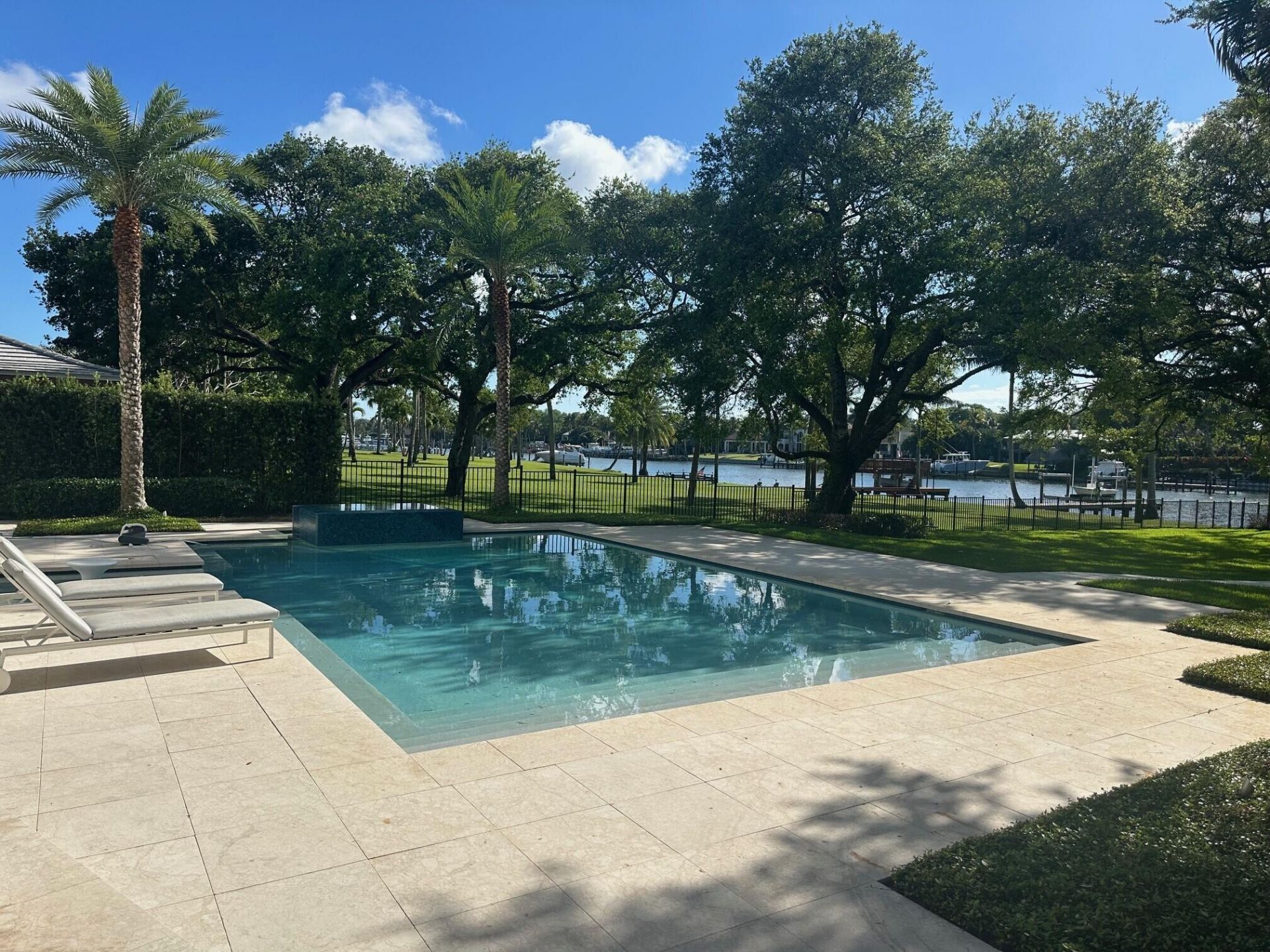 2162 Radnor Road, North Palm Beach, FL 33408 Photo