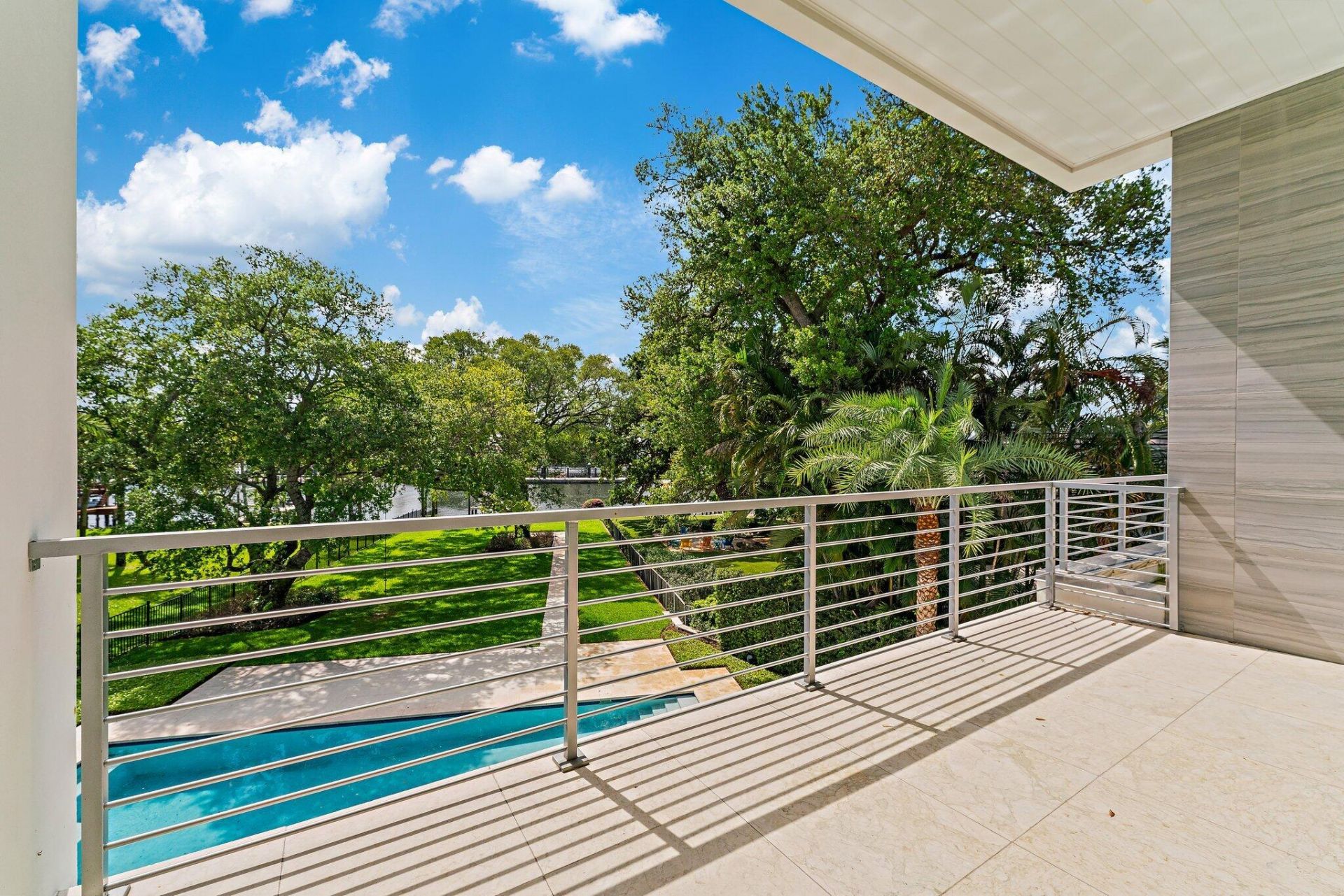 2162 Radnor Road, North Palm Beach, FL 33408 Photo